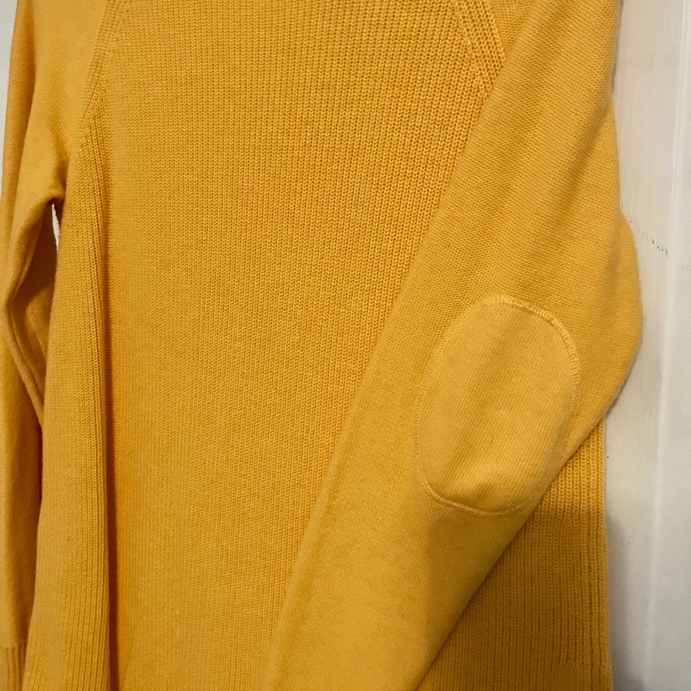 Talbots Sweater - Picture 3 of 4